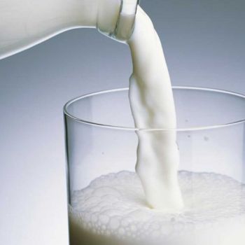 Αλήθειες και ψέματα για το γάλα