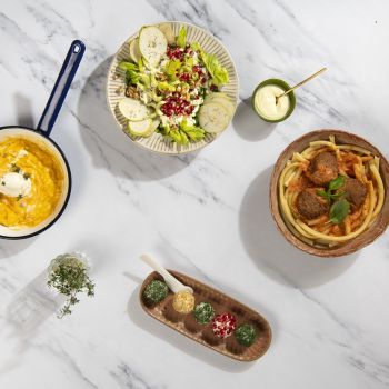 Cream cheese classic