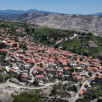 Βραβεία Ποιότητας «Γαστρονόμος»: στο Βουνί στηρίζοντας την αναγέννηση της γης