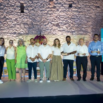 12α Βραβεία Ποιότητας του «Γαστρονόμου»